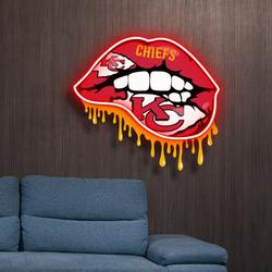 the art of neon sign 2459 3