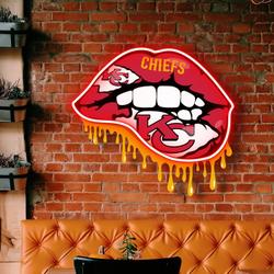 the art of neon sign 2459 4