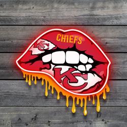 the art of neon sign 2459 5
