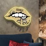 the art of neon sign 2461 0
