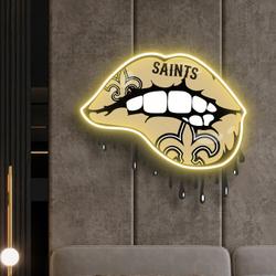 the art of neon sign 2461 1