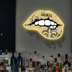the art of neon sign 2461 2