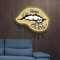 the art of neon sign 2461 3