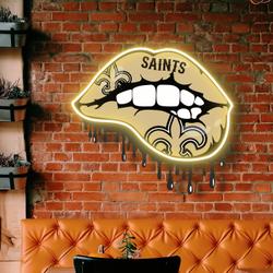 the art of neon sign 2461 4