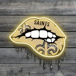 the art of neon sign 2461 5