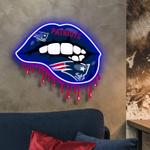 the art of neon sign 2462 0