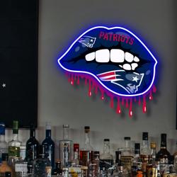 the art of neon sign 2462 2