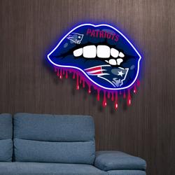 the art of neon sign 2462 3