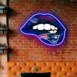 the art of neon sign 2462 4