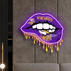 the art of neon sign 2463 1