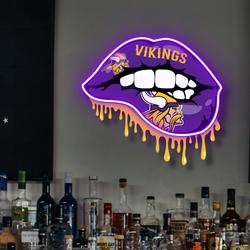 the art of neon sign 2463 2