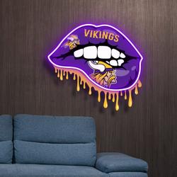 the art of neon sign 2463 3