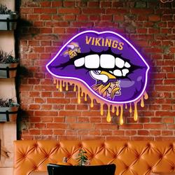 the art of neon sign 2463 4