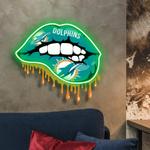 the art of neon sign 2464 0