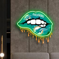 the art of neon sign 2464 1