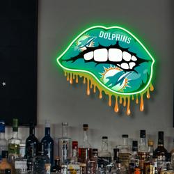the art of neon sign 2464 2