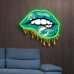 the art of neon sign 2464 3