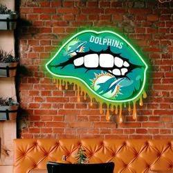 the art of neon sign 2464 4