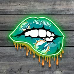 the art of neon sign 2464 5