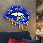 the art of neon sign 2465 0