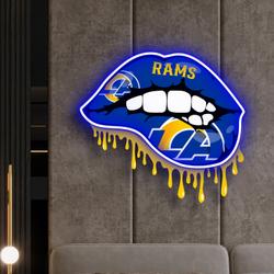 the art of neon sign 2465 1
