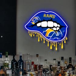 the art of neon sign 2465 2