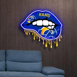 the art of neon sign 2465 3
