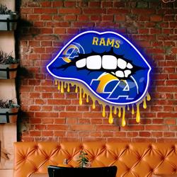 the art of neon sign 2465 4