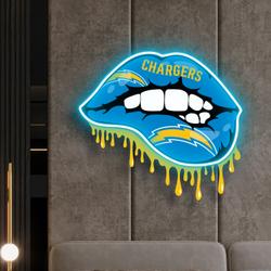 the art of neon sign 2466 1
