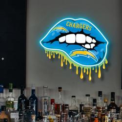 the art of neon sign 2466 2
