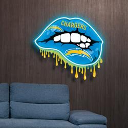 the art of neon sign 2466 3