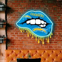 the art of neon sign 2466 4