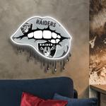 the art of neon sign 2469 0