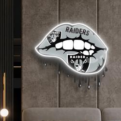the art of neon sign 2469 1