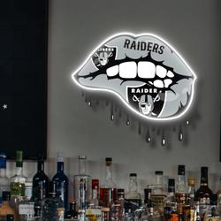 the art of neon sign 2469 2