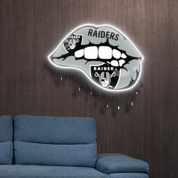 the art of neon sign 2469 3