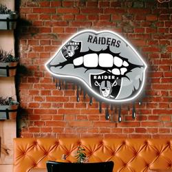 the art of neon sign 2469 4