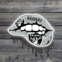 the art of neon sign 2469 5