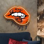 the art of neon sign 2470 0