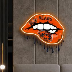the art of neon sign 2470 1