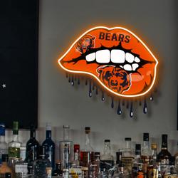 the art of neon sign 2470 2