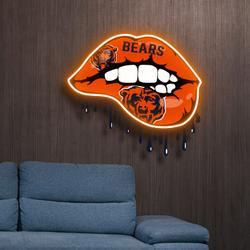 the art of neon sign 2470 3