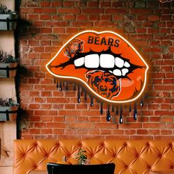 the art of neon sign 2470 4