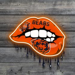 the art of neon sign 2470 5