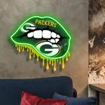 the art of neon sign 2471 0