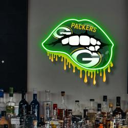 the art of neon sign 2471 2