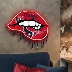 the art of neon sign 2472 0