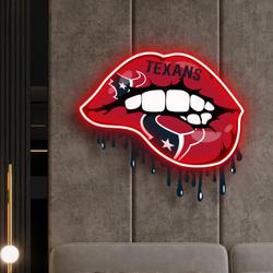 the art of neon sign 2472 1