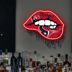 the art of neon sign 2472 2