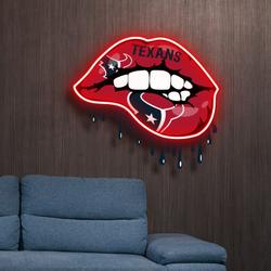the art of neon sign 2472 3